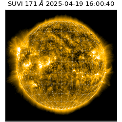 suvi - 2025-04-19T16:00:40.899000