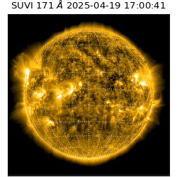 suvi - 2025-04-19T17:00:41.069000