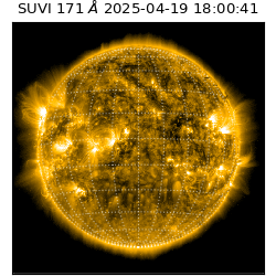 suvi - 2025-04-19T18:00:41.239000