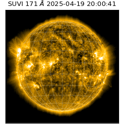 suvi - 2025-04-19T20:00:41.579000