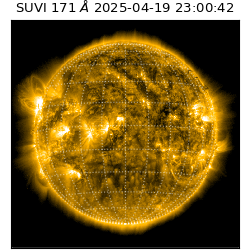 suvi - 2025-04-19T23:00:42.095000