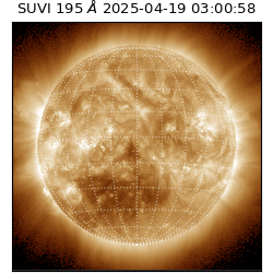suvi - 2025-04-19T03:00:58.679000
