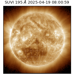 suvi - 2025-04-19T08:00:59.533000
