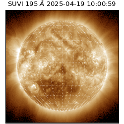 suvi - 2025-04-19T10:00:59.875000