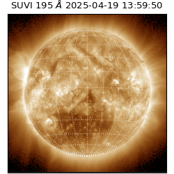 suvi - 2025-04-19T13:59:50.553000