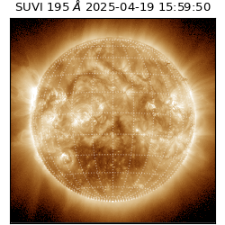 suvi - 2025-04-19T15:59:50.893000
