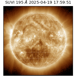 suvi - 2025-04-19T17:59:51.235000