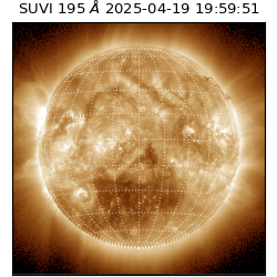 suvi - 2025-04-19T19:59:51.575000