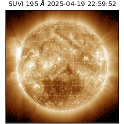 suvi - 2025-04-19T22:59:52.089000