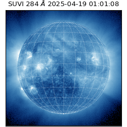 suvi - 2025-04-19T01:01:08.327000