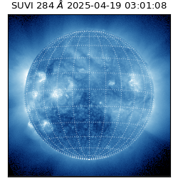 suvi - 2025-04-19T03:01:08.669000