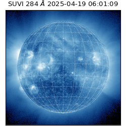 suvi - 2025-04-19T06:01:09.183000