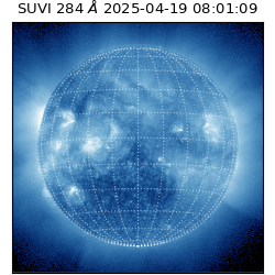 suvi - 2025-04-19T08:01:09.529000
