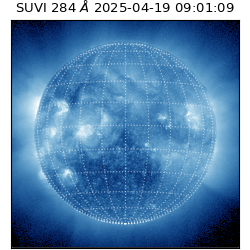 suvi - 2025-04-19T09:01:09.695000