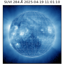 suvi - 2025-04-19T11:01:10.037000