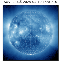 suvi - 2025-04-19T13:01:10.379000