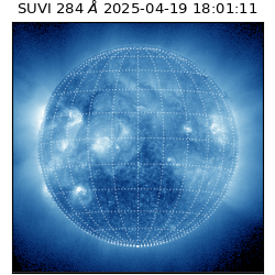 suvi - 2025-04-19T18:01:11.231000