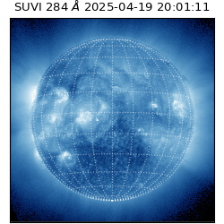 suvi - 2025-04-19T20:01:11.571000