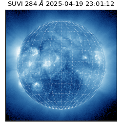 suvi - 2025-04-19T23:01:12.069000