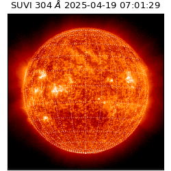 suvi - 2025-04-19T07:01:29.363000