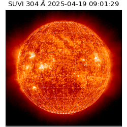 suvi - 2025-04-19T09:01:29.703000