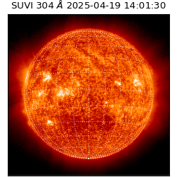 suvi - 2025-04-19T14:01:30.557000