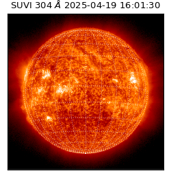 suvi - 2025-04-19T16:01:30.899000