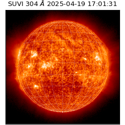 suvi - 2025-04-19T17:01:31.069000