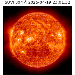 suvi - 2025-04-19T23:01:32.095000