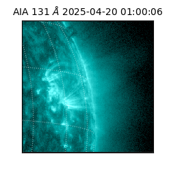 saia - 2025-04-20T01:00:06.622000