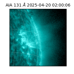 saia - 2025-04-20T02:00:06.623000