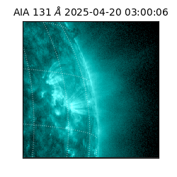 saia - 2025-04-20T03:00:06.622000