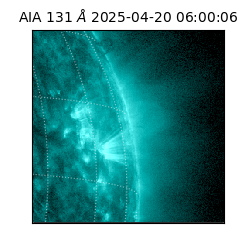 saia - 2025-04-20T06:00:06.622000