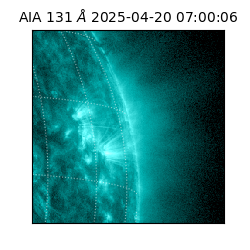 saia - 2025-04-20T07:00:06.623000