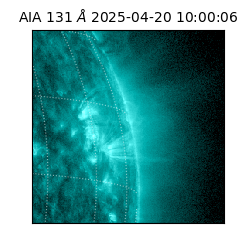 saia - 2025-04-20T10:00:06.622000