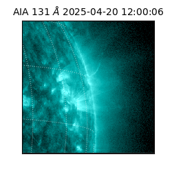 saia - 2025-04-20T12:00:06.622000