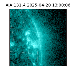 saia - 2025-04-20T13:00:06.650000