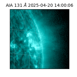 saia - 2025-04-20T14:00:06.625000