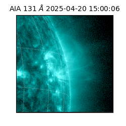 saia - 2025-04-20T15:00:06.626000