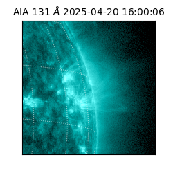 saia - 2025-04-20T16:00:06.625000