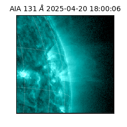 saia - 2025-04-20T18:00:06.625000