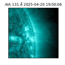 saia - 2025-04-20T19:00:06.633000