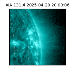 saia - 2025-04-20T20:00:06.622000