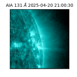 saia - 2025-04-20T21:00:30.622000