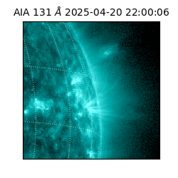 saia - 2025-04-20T22:00:06.622000