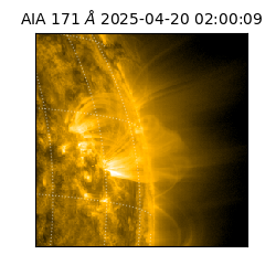 saia - 2025-04-20T02:00:09.350000