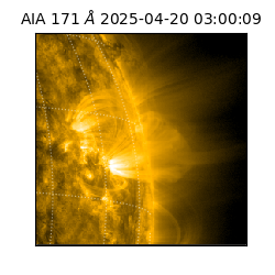 saia - 2025-04-20T03:00:09.351000