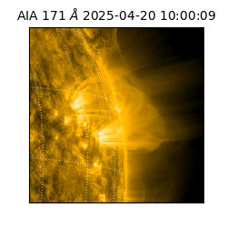 saia - 2025-04-20T10:00:09.350000