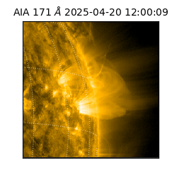 saia - 2025-04-20T12:00:09.350000