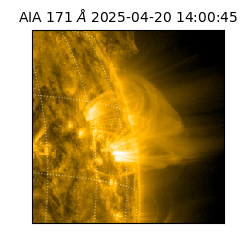 saia - 2025-04-20T14:00:45.353000